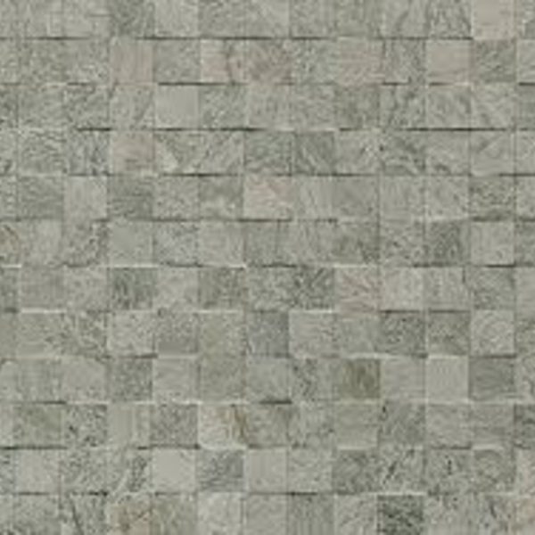 446x316 Arizona Stone Mosaico Branded Tiles 400x250 Ray White Wall