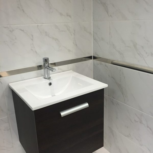 600x300 Roman Carrara Wall Branded Tiles 600x300 Roman Carrara Wall Branded Tiles