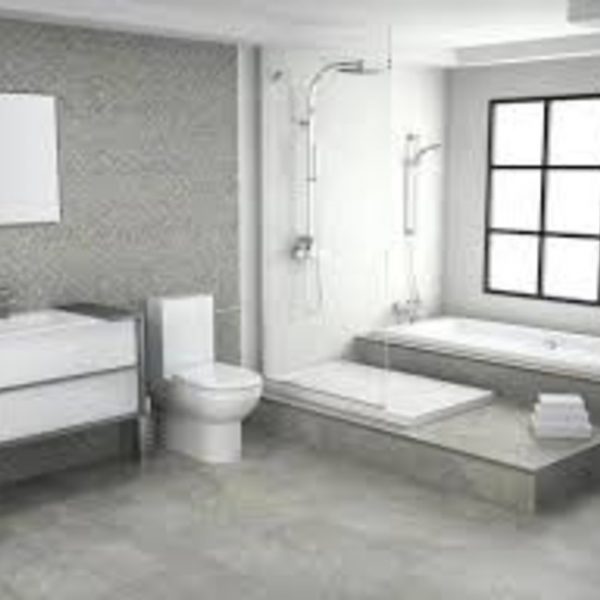 446x316 Arizona Stone Branded Tiles Home Tiles Wall 446x316 Arizona Stone 400x250 Ray White