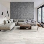 Ceramica Rondine