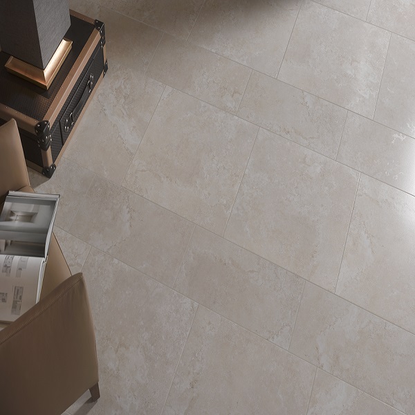 600X300 Athenas Ivory Wall/Floor - Branded Tiles