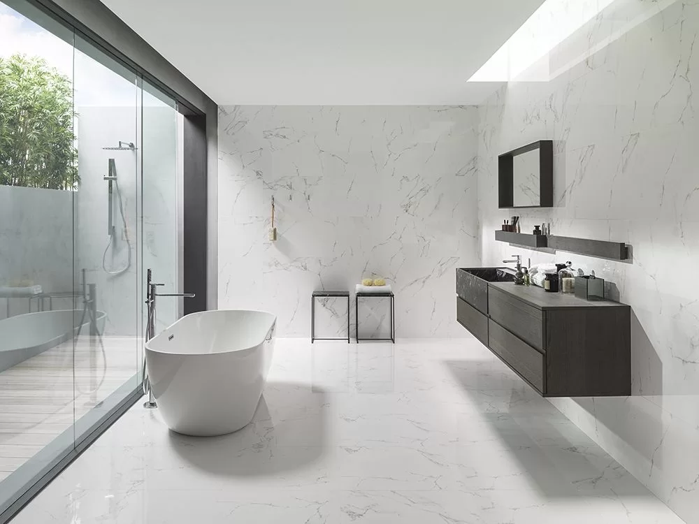 Porcelanosa